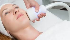 Facial Treatments