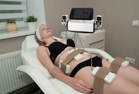 Lipo Laser