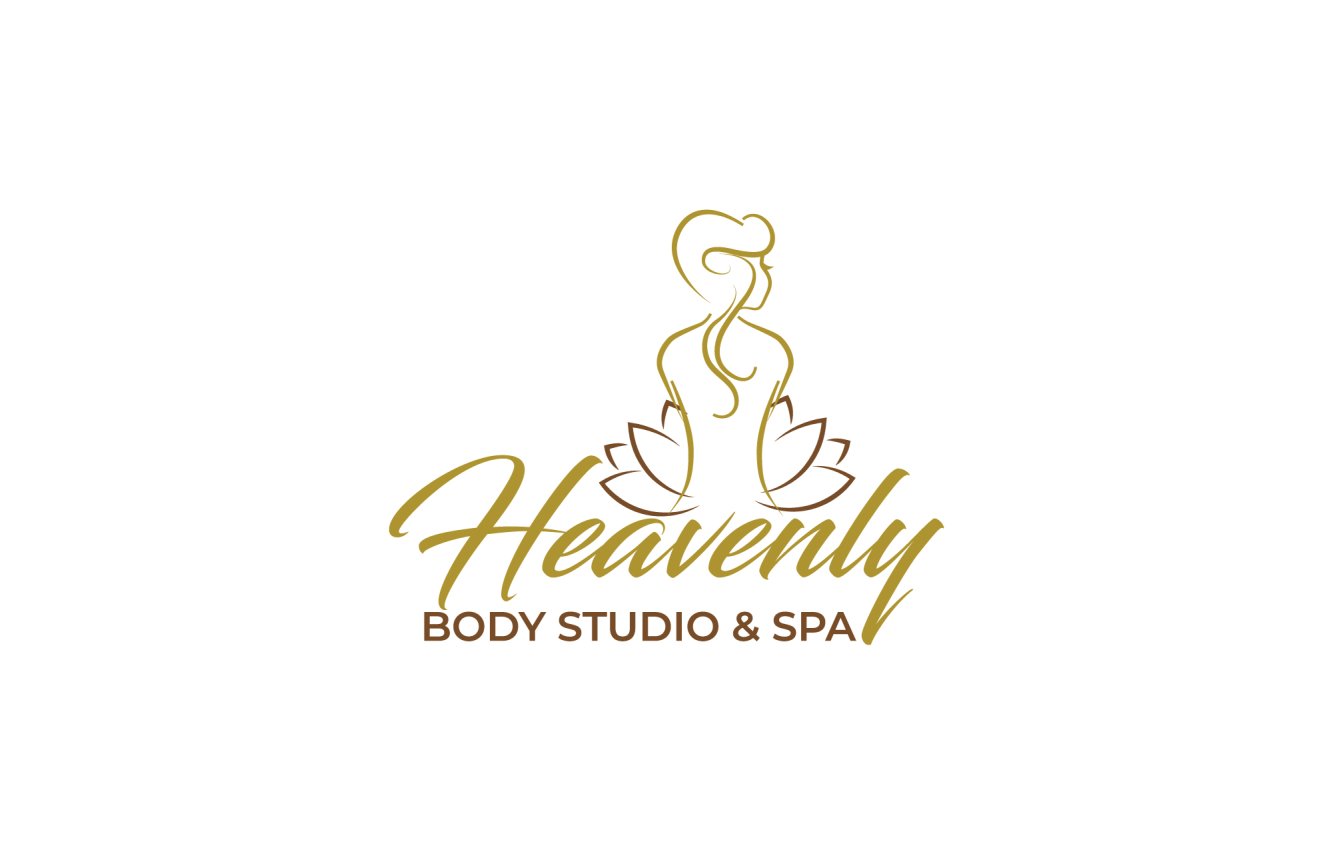 Heavenly Body Studio Savannah